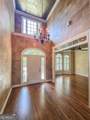 770 Glen Royal Drive - Photo 6