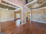 770 Glen Royal Drive - Photo 7