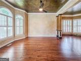 770 Glen Royal Drive - Photo 8