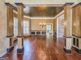 770 Glen Royal Drive - Photo 9