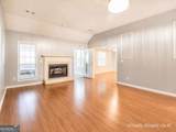 123 Galaxy Avenue - Photo 10