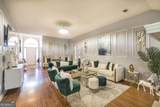 123 Galaxy Avenue - Photo 11