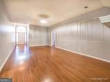 123 Galaxy Avenue - Photo 12