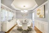 123 Galaxy Avenue - Photo 13