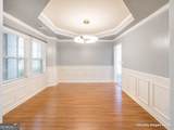 123 Galaxy Avenue - Photo 14