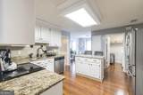 123 Galaxy Avenue - Photo 15