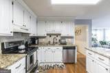 123 Galaxy Avenue - Photo 16