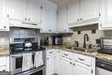 123 Galaxy Avenue - Photo 17