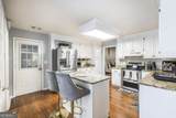 123 Galaxy Avenue - Photo 18
