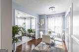 123 Galaxy Avenue - Photo 19