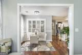 123 Galaxy Avenue - Photo 21