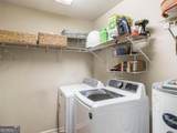 123 Galaxy Avenue - Photo 22