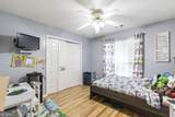 123 Galaxy Avenue - Photo 23