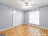 123 Galaxy Avenue - Photo 24