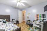 123 Galaxy Avenue - Photo 25