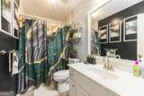 123 Galaxy Avenue - Photo 26