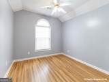 123 Galaxy Avenue - Photo 28