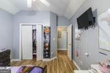 123 Galaxy Avenue - Photo 29
