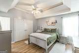 123 Galaxy Avenue - Photo 30