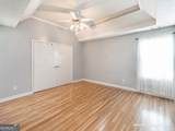 123 Galaxy Avenue - Photo 31