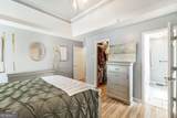 123 Galaxy Avenue - Photo 32