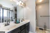 123 Galaxy Avenue - Photo 33
