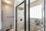 123 Galaxy Avenue - Photo 34