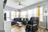 123 Galaxy Avenue - Photo 35