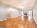 123 Galaxy Avenue - Photo 8