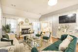 123 Galaxy Avenue - Photo 9