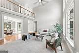 1415 Elgin Way - Photo 13