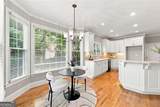 1415 Elgin Way - Photo 16