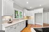 1415 Elgin Way - Photo 17