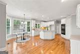 1415 Elgin Way - Photo 19