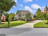1415 Elgin Way - Photo 2