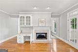1415 Elgin Way - Photo 20