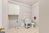 1415 Elgin Way - Photo 21