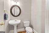1415 Elgin Way - Photo 22