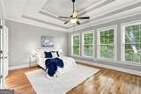 1415 Elgin Way - Photo 23