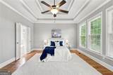 1415 Elgin Way - Photo 24
