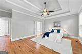 1415 Elgin Way - Photo 25