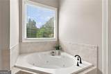 1415 Elgin Way - Photo 27
