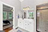 1415 Elgin Way - Photo 28
