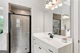 1415 Elgin Way - Photo 29