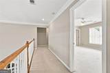 1415 Elgin Way - Photo 31