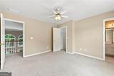 1415 Elgin Way - Photo 33