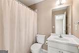 1415 Elgin Way - Photo 34