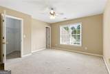 1415 Elgin Way - Photo 35