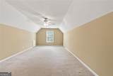 1415 Elgin Way - Photo 36