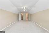 1415 Elgin Way - Photo 37